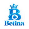 Betina Casino